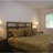 Bedroom Suite