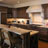 Gourmet Kitchen