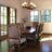 Large Dining Room