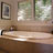 Jacuzzi Tub