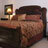 King Size Bedrooms
